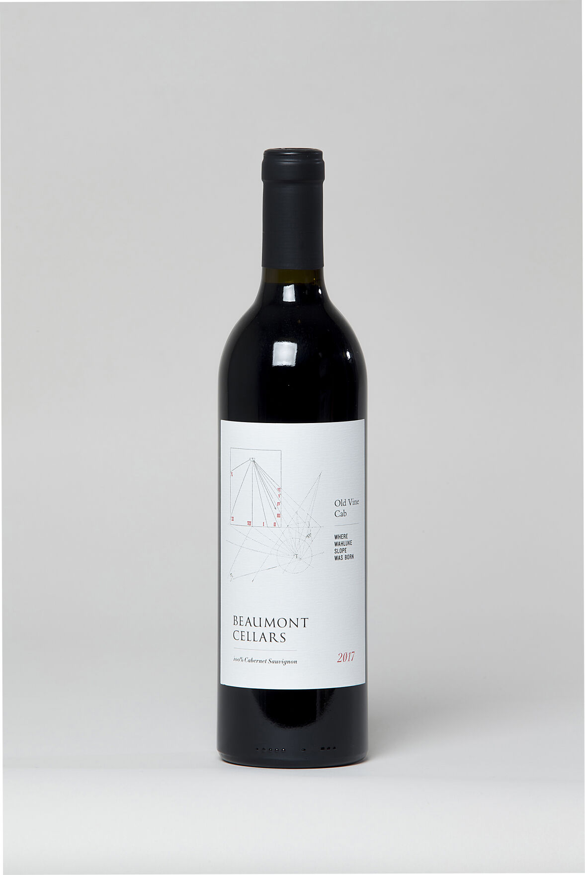 23_Beaumont Cellars_Old Vine Cab_2017.jpg
